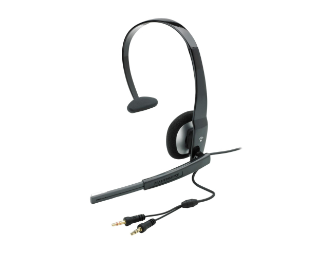Plantronics Audio 310 - 395530 - zdjęcie